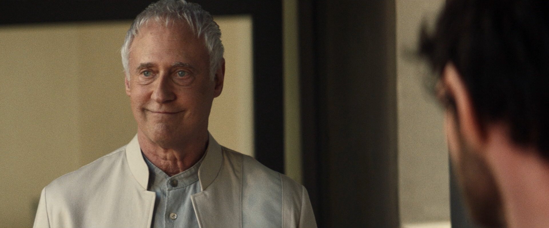 extant_StarTrek_PIC_1x10-EtInArcadiaEgoPart2_1796.jpg