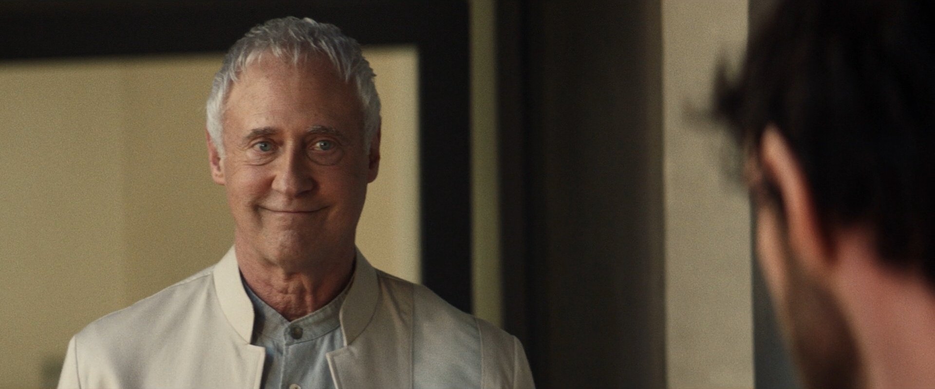 extant_StarTrek_PIC_1x10-EtInArcadiaEgoPart2_1797.jpg