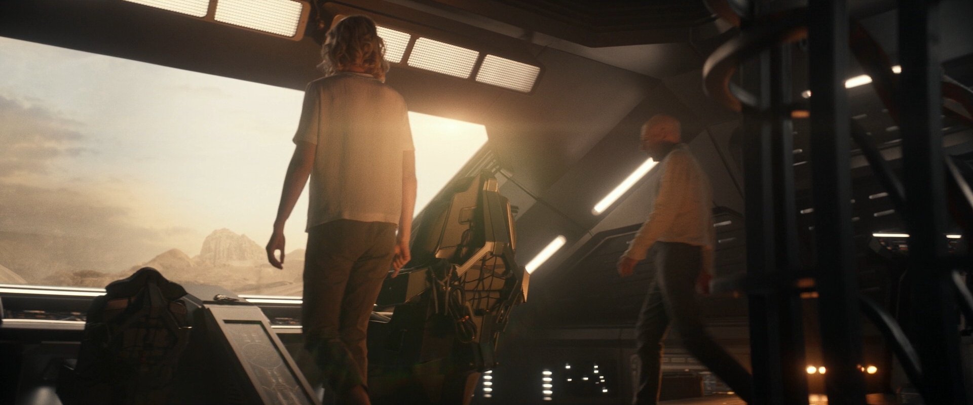 extant_StarTrek_PIC_1x10-EtInArcadiaEgoPart2_1806.jpg