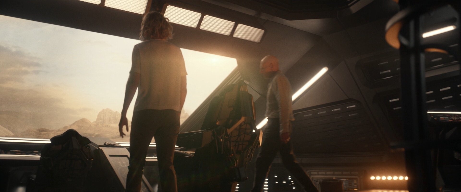 extant_StarTrek_PIC_1x10-EtInArcadiaEgoPart2_1807.jpg