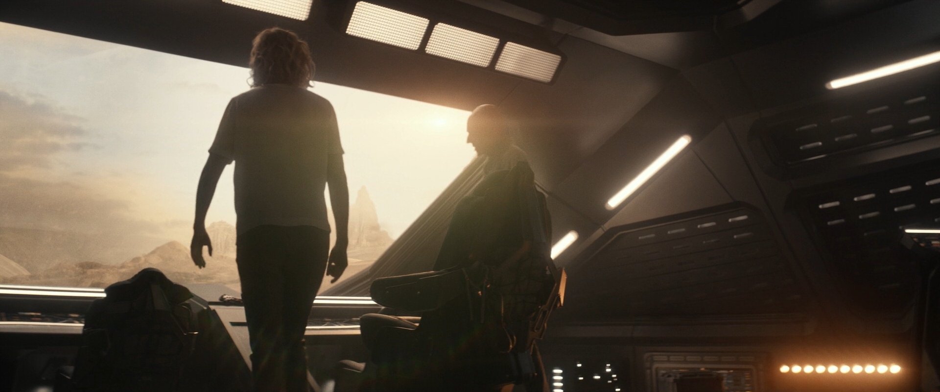 extant_StarTrek_PIC_1x10-EtInArcadiaEgoPart2_1808.jpg