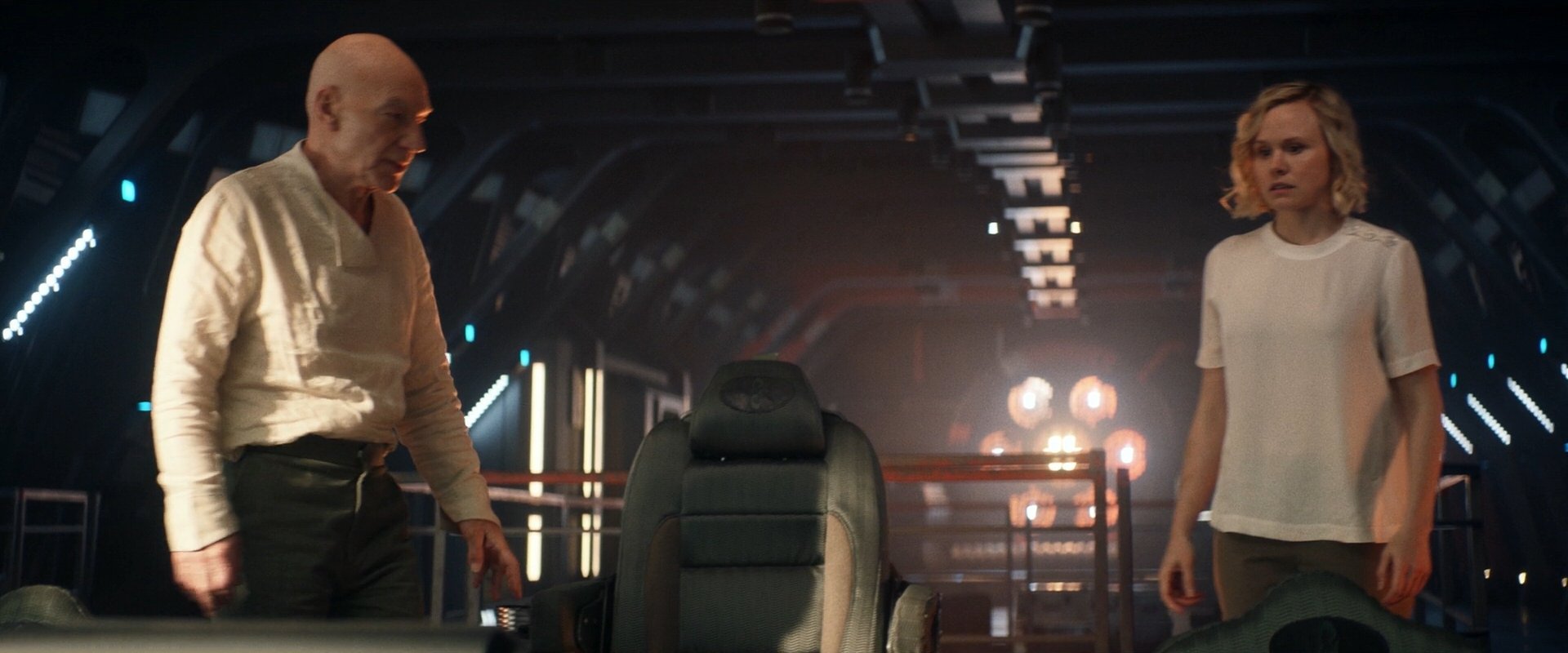 extant_StarTrek_PIC_1x10-EtInArcadiaEgoPart2_1809.jpg