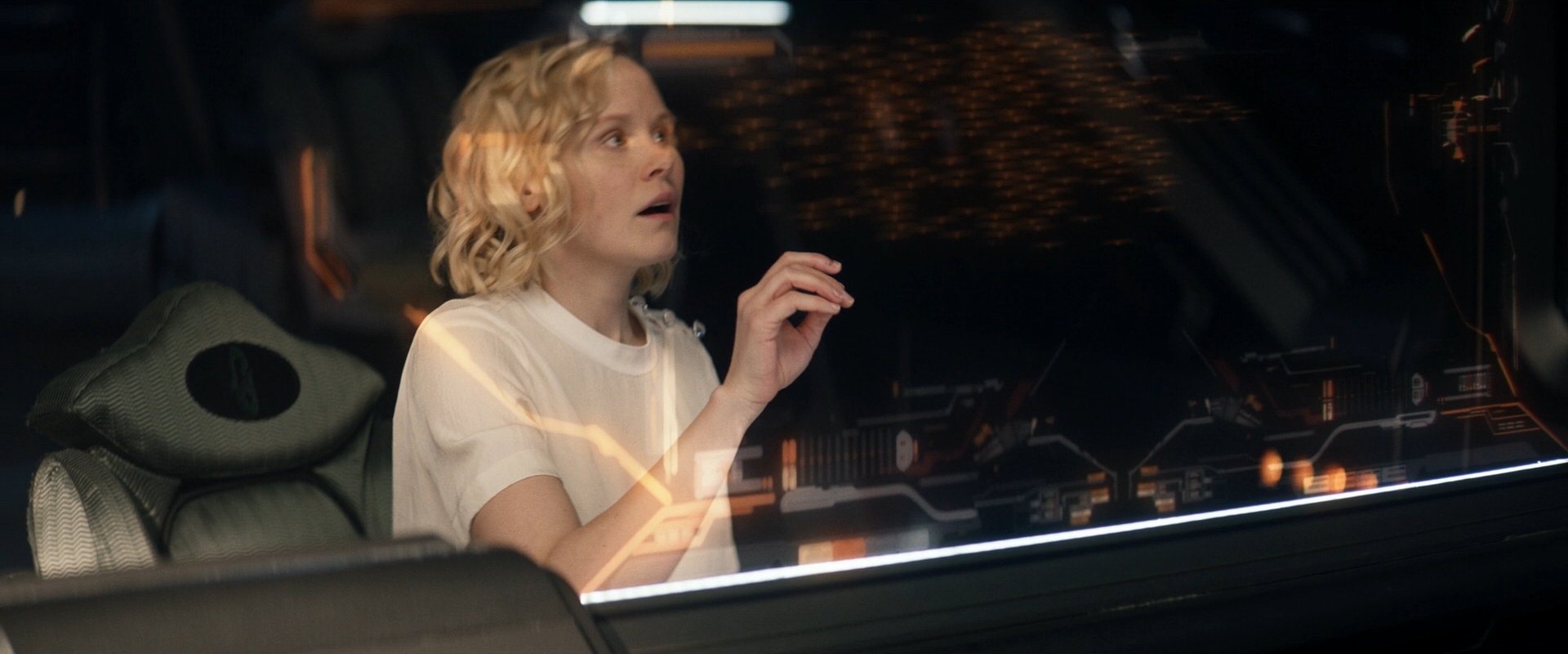 extant_StarTrek_PIC_1x10-EtInArcadiaEgoPart2_1819.jpg