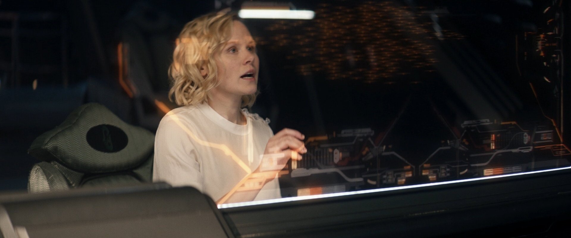 extant_StarTrek_PIC_1x10-EtInArcadiaEgoPart2_1820.jpg