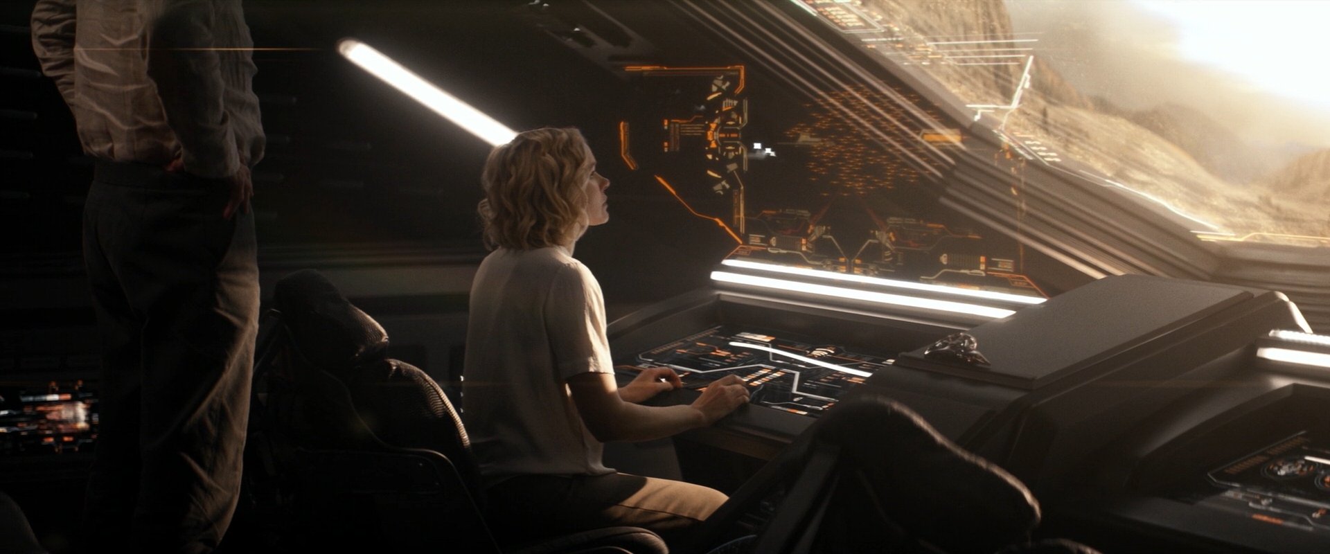 extant_StarTrek_PIC_1x10-EtInArcadiaEgoPart2_1822.jpg