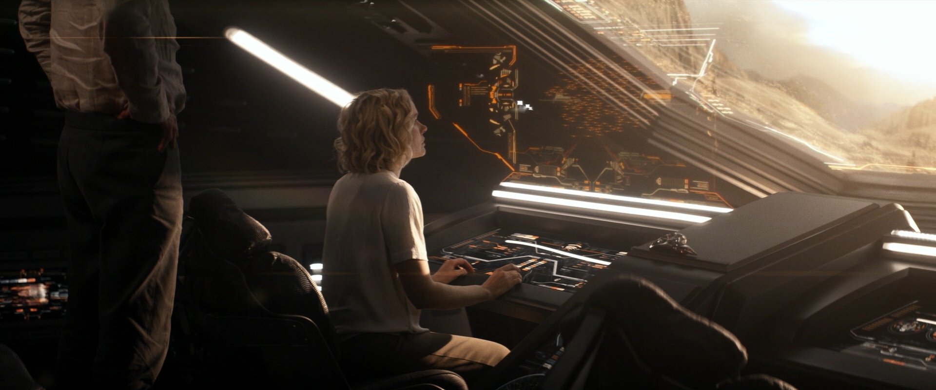 extant_StarTrek_PIC_1x10-EtInArcadiaEgoPart2_1823.jpg