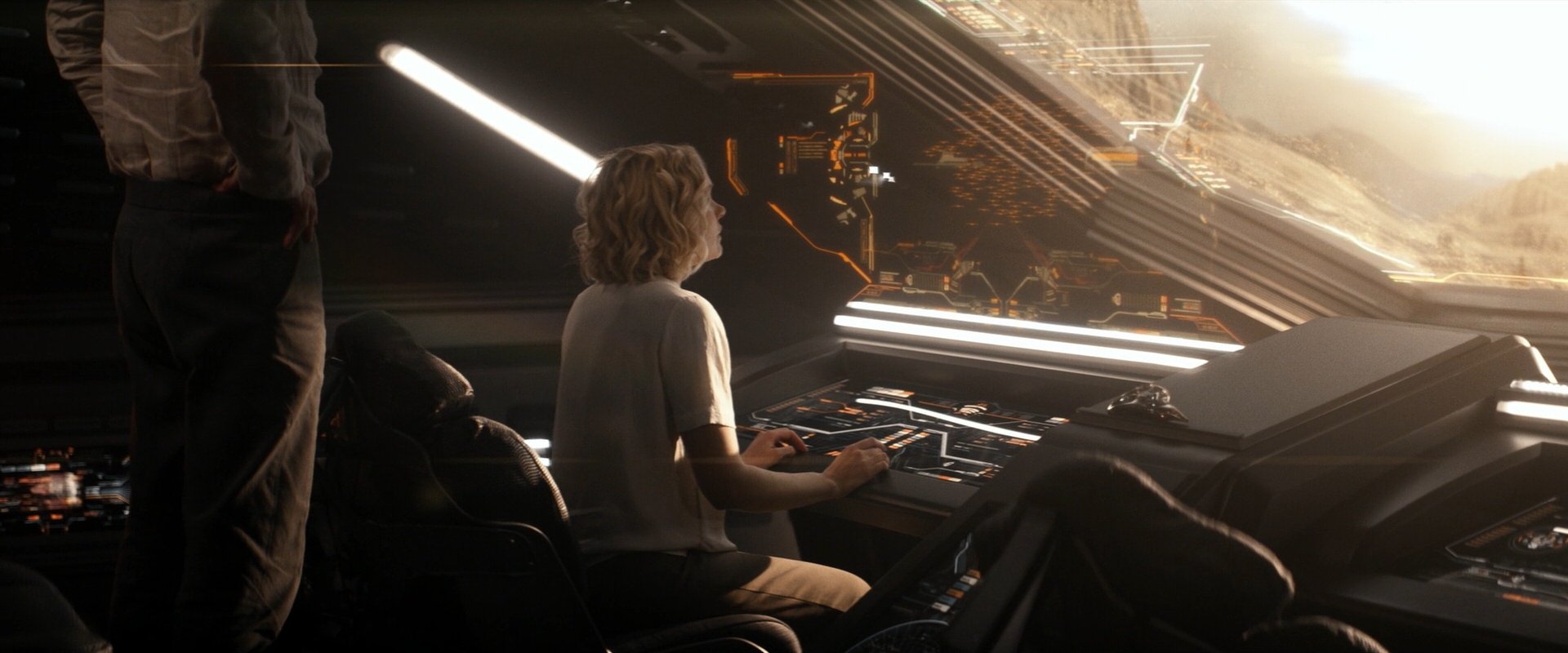 extant_StarTrek_PIC_1x10-EtInArcadiaEgoPart2_1824.jpg