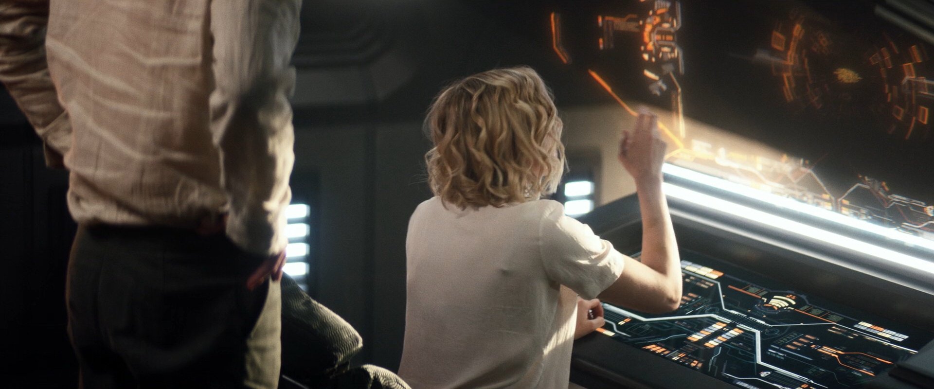 extant_StarTrek_PIC_1x10-EtInArcadiaEgoPart2_1829.jpg