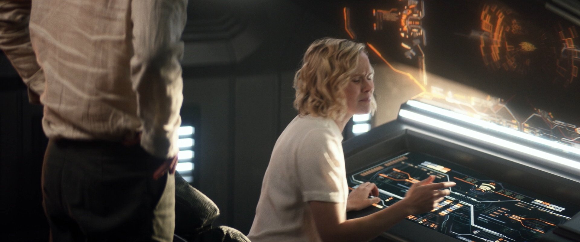 extant_StarTrek_PIC_1x10-EtInArcadiaEgoPart2_1830.jpg