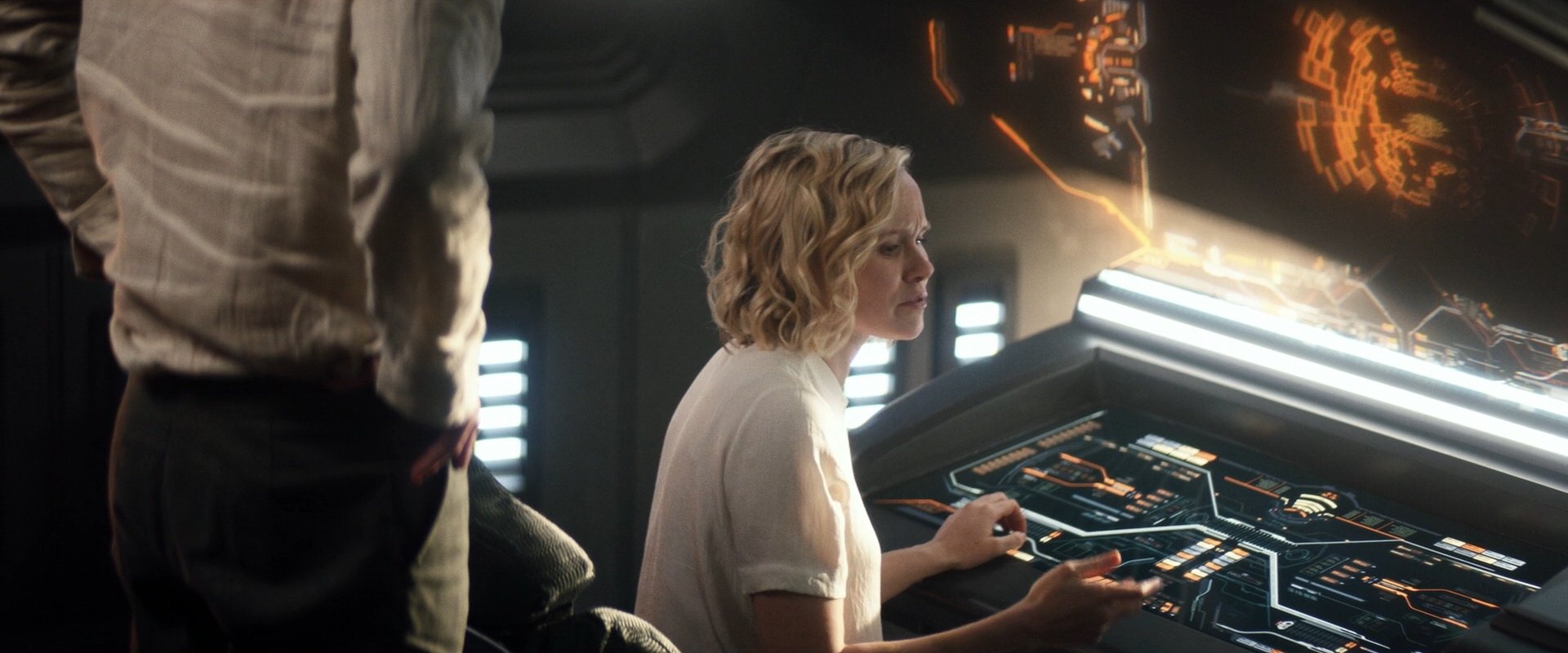 extant_StarTrek_PIC_1x10-EtInArcadiaEgoPart2_1831.jpg