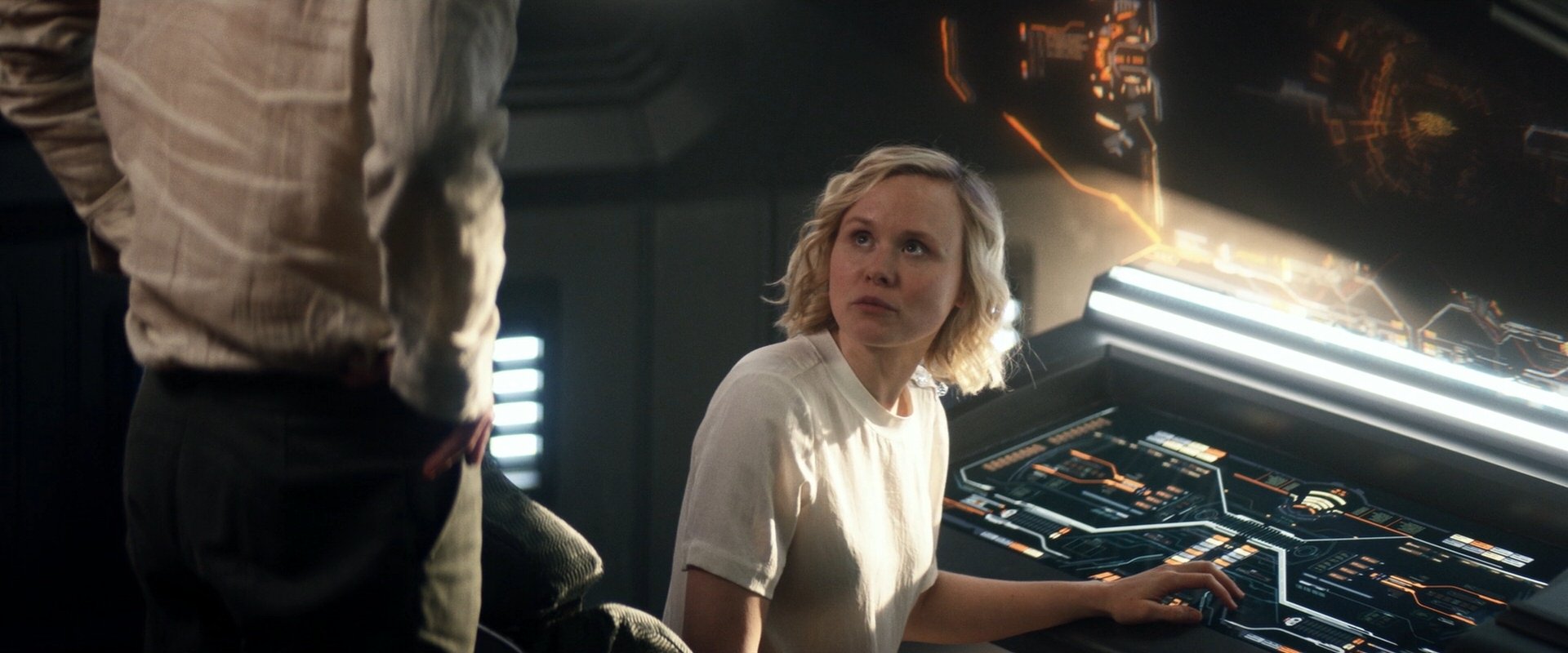 extant_StarTrek_PIC_1x10-EtInArcadiaEgoPart2_1833.jpg
