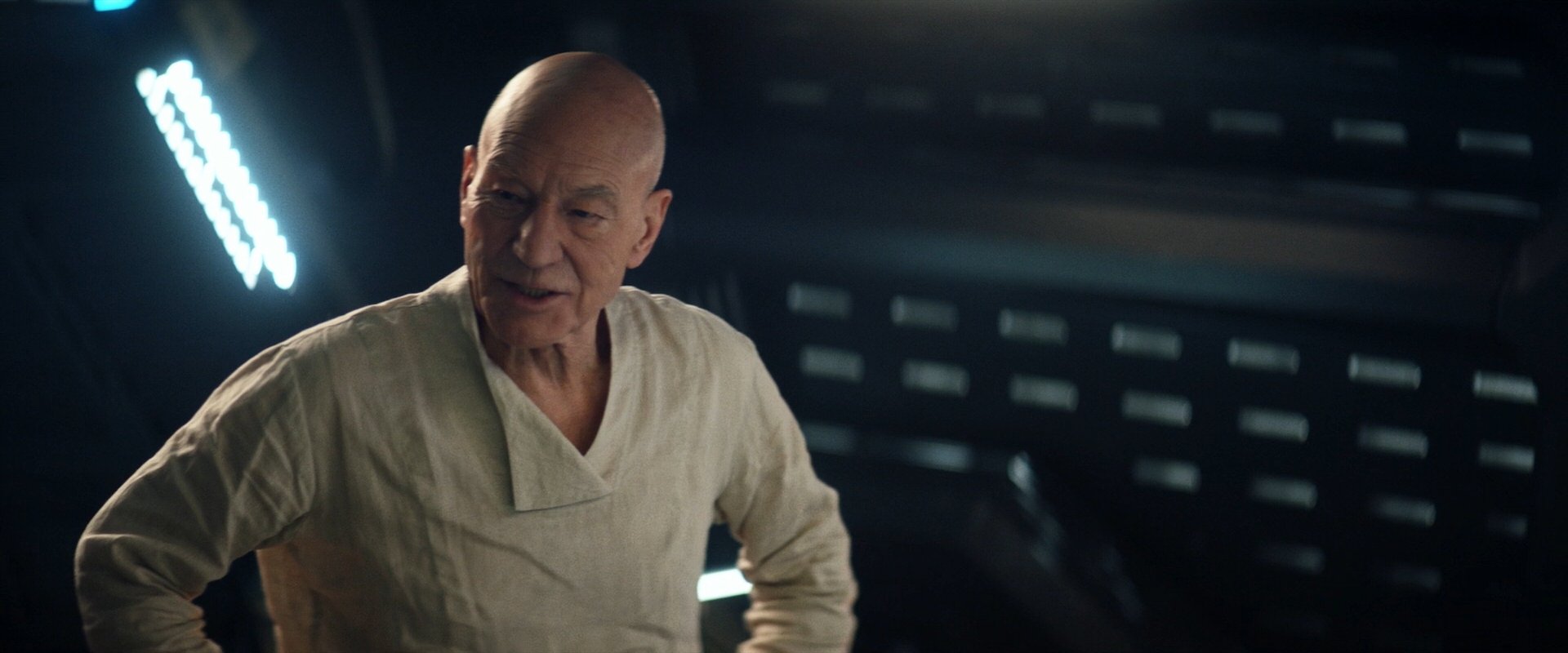extant_StarTrek_PIC_1x10-EtInArcadiaEgoPart2_1836.jpg