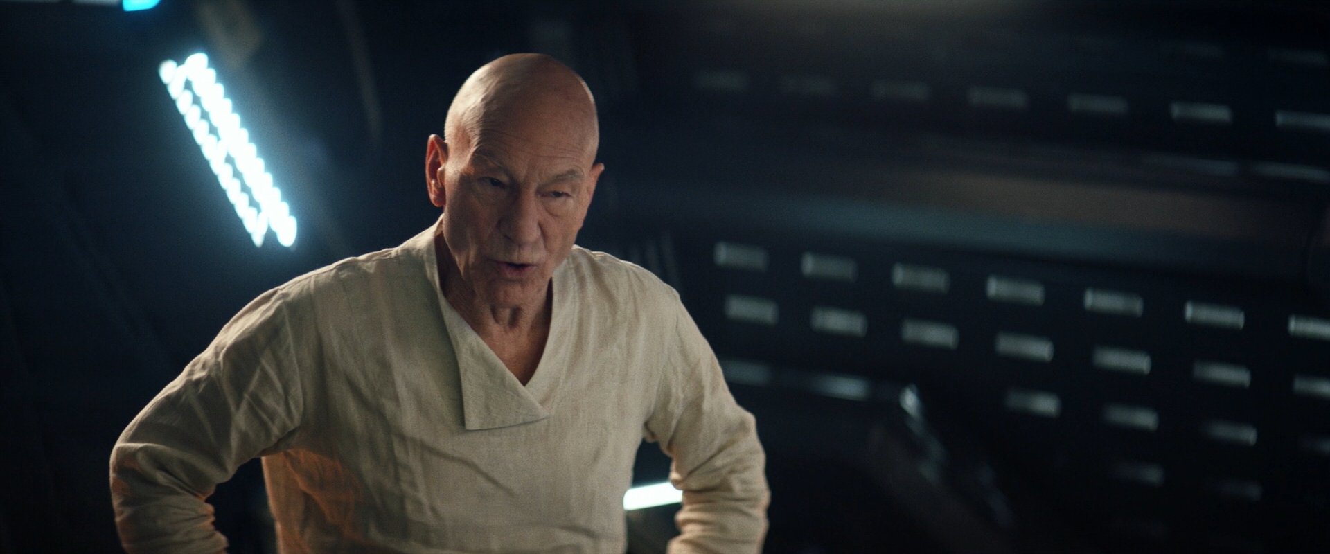 extant_StarTrek_PIC_1x10-EtInArcadiaEgoPart2_1837.jpg