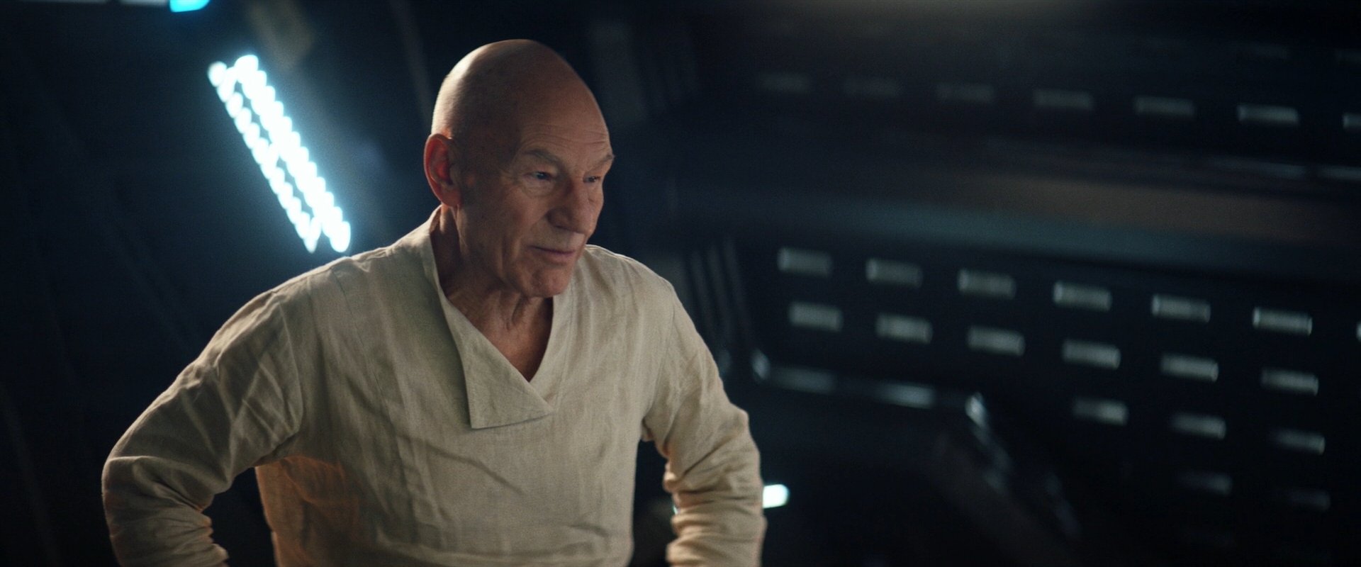 extant_StarTrek_PIC_1x10-EtInArcadiaEgoPart2_1838.jpg