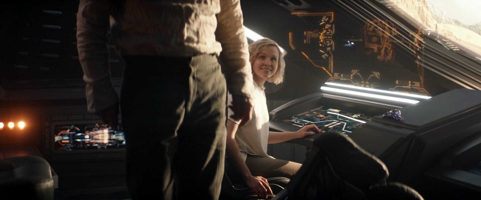 extant_StarTrek_PIC_1x10-EtInArcadiaEgoPart2_1847.jpg