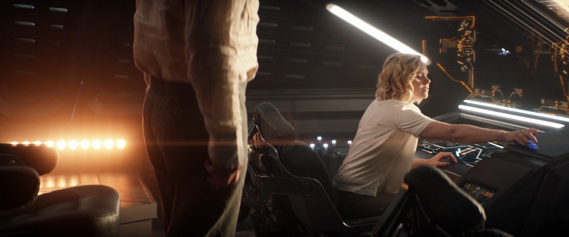 extant_StarTrek_PIC_1x10-EtInArcadiaEgoPart2_1851.jpg
