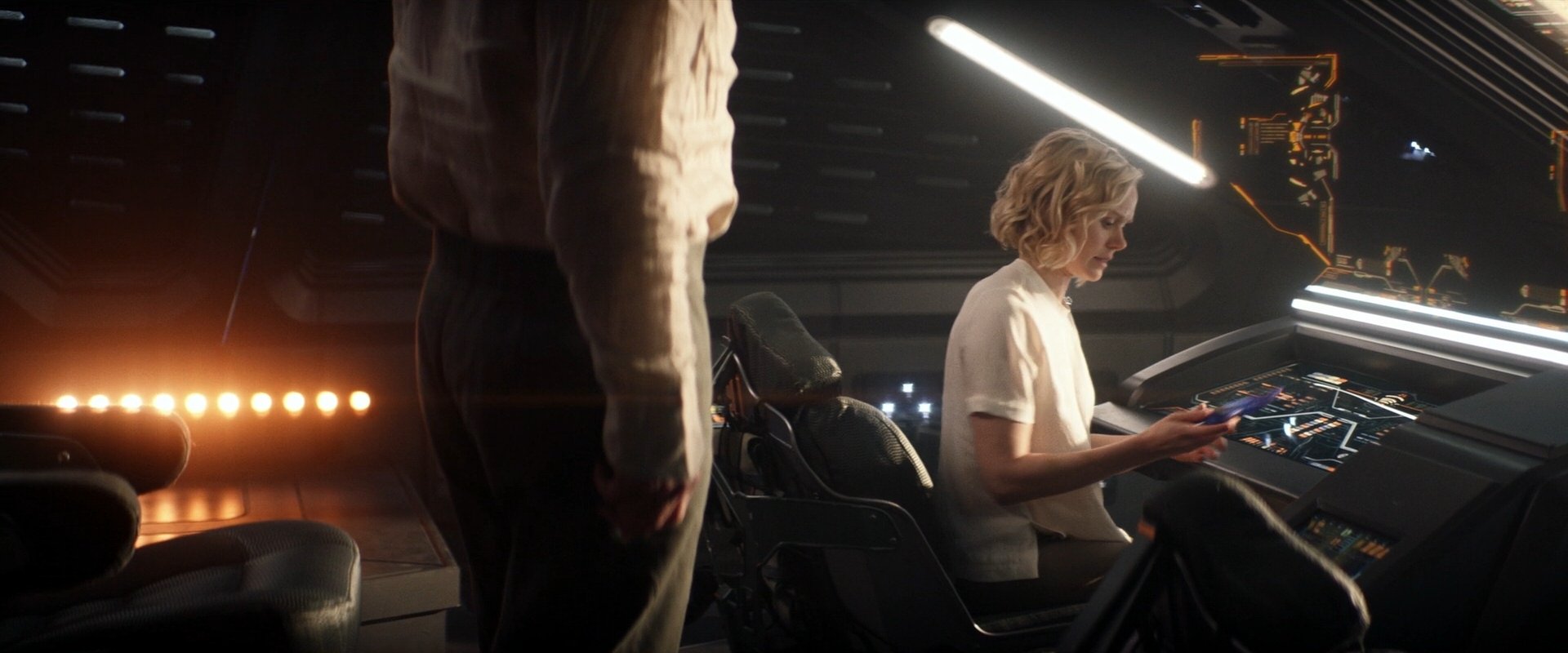 extant_StarTrek_PIC_1x10-EtInArcadiaEgoPart2_1852.jpg