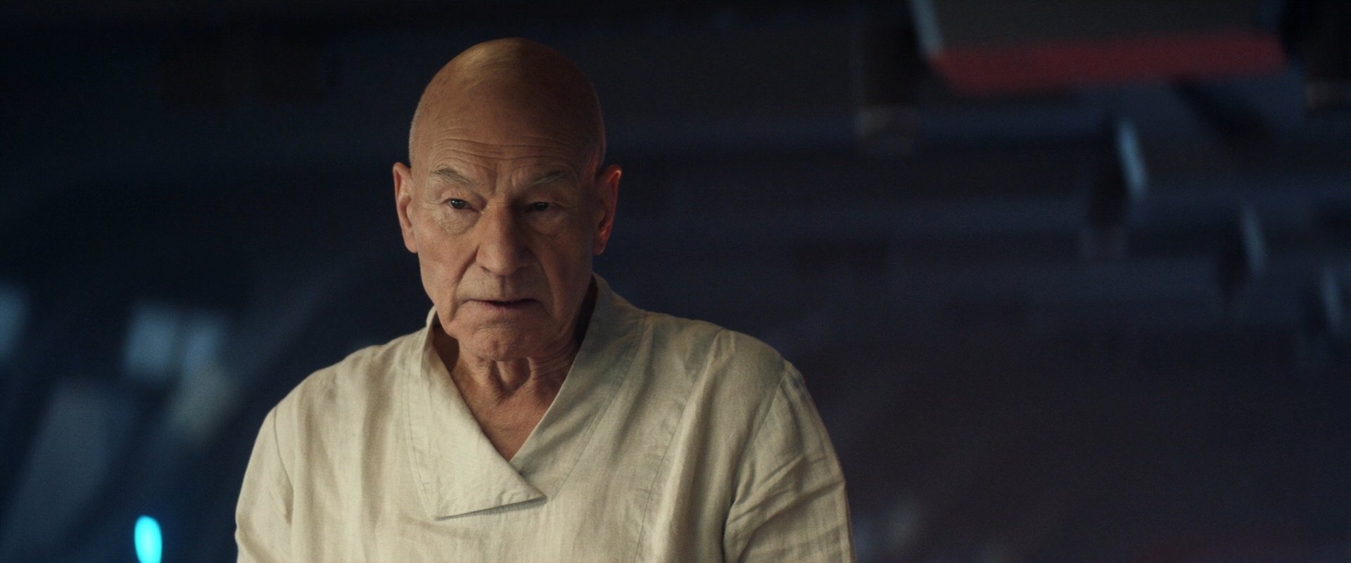extant_StarTrek_PIC_1x10-EtInArcadiaEgoPart2_1854.jpg