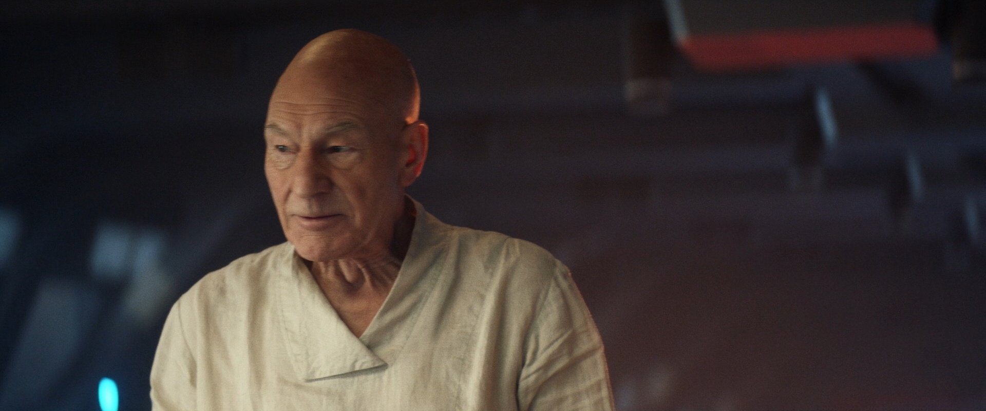 extant_StarTrek_PIC_1x10-EtInArcadiaEgoPart2_1855.jpg