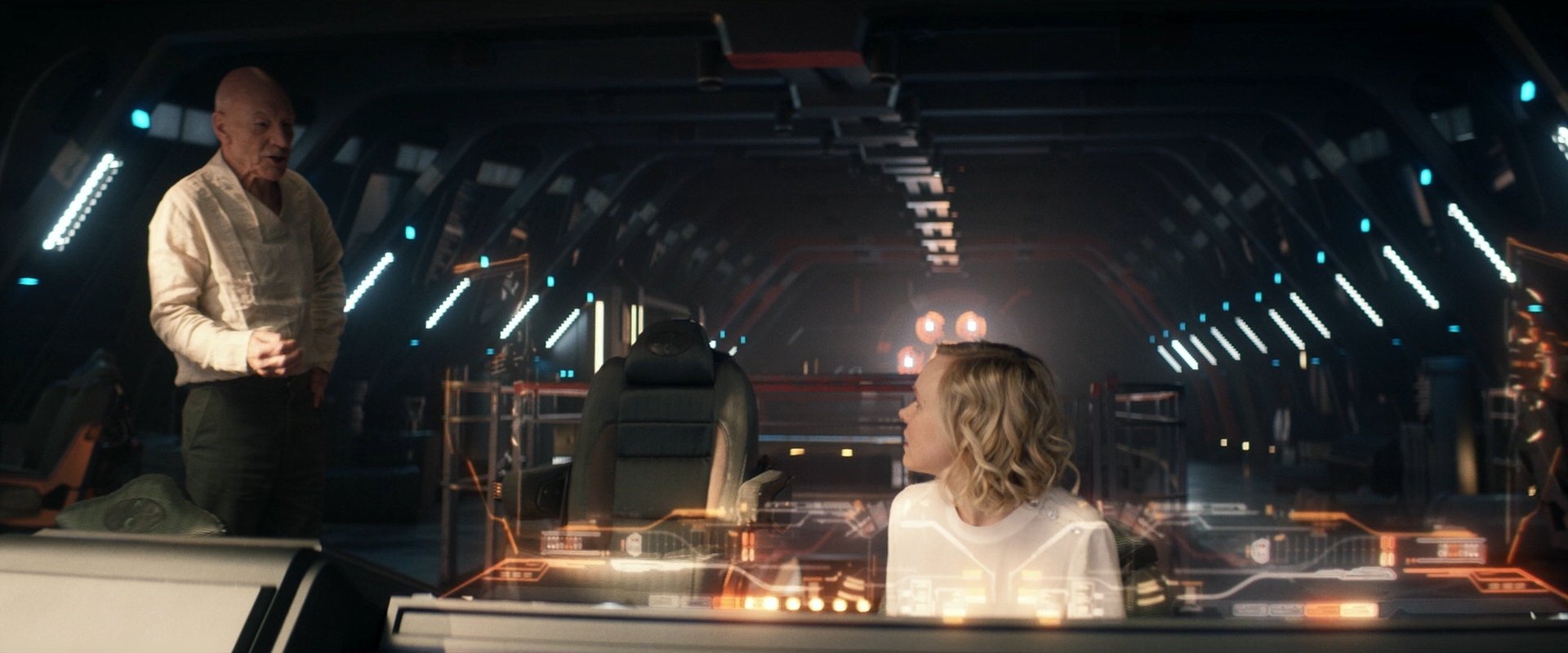 extant_StarTrek_PIC_1x10-EtInArcadiaEgoPart2_1869.jpg
