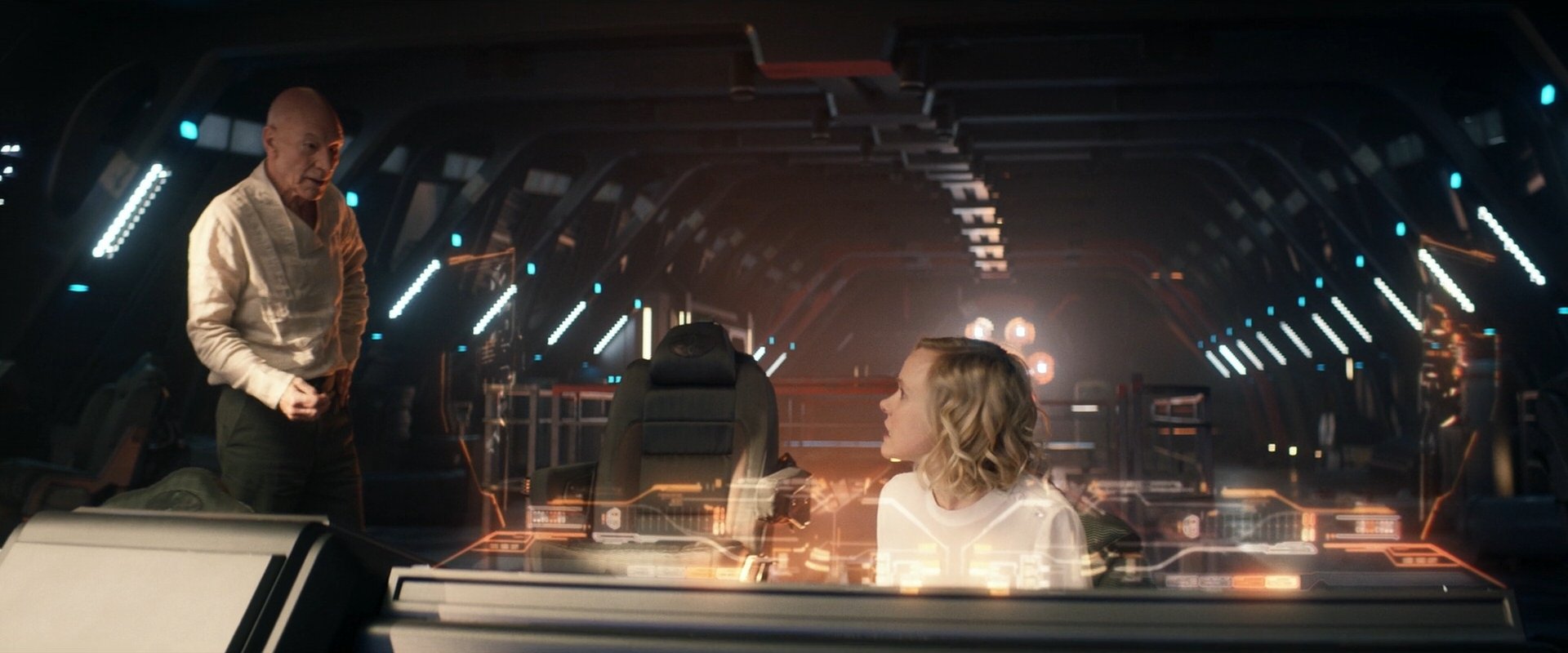 extant_StarTrek_PIC_1x10-EtInArcadiaEgoPart2_1871.jpg