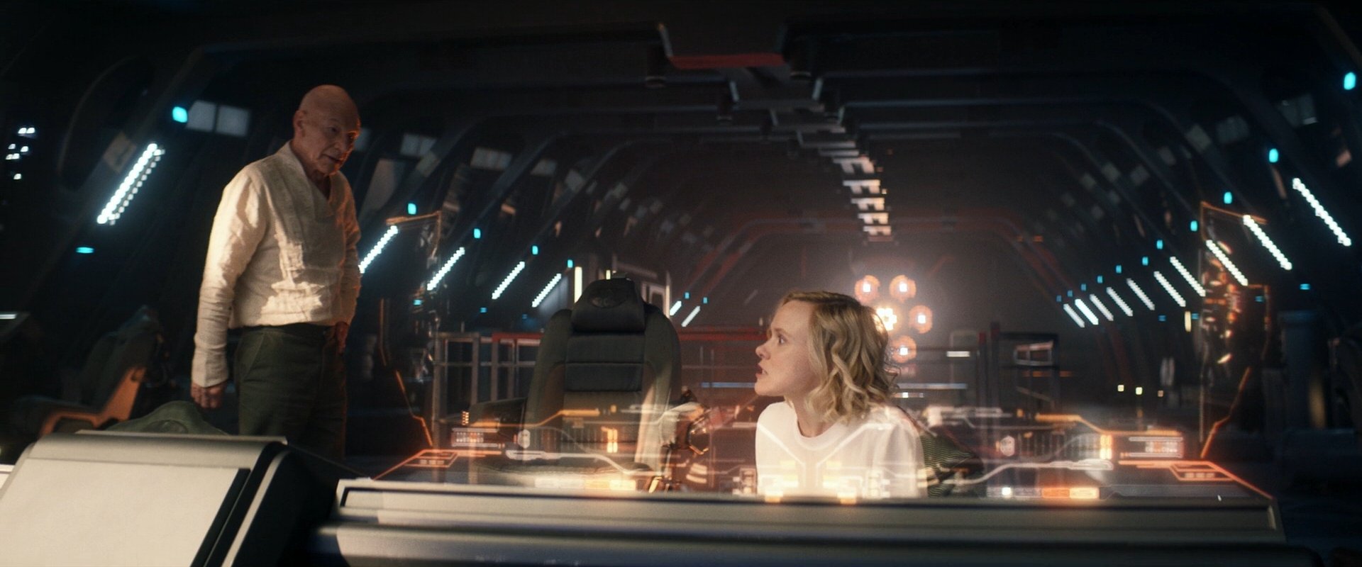extant_StarTrek_PIC_1x10-EtInArcadiaEgoPart2_1872.jpg