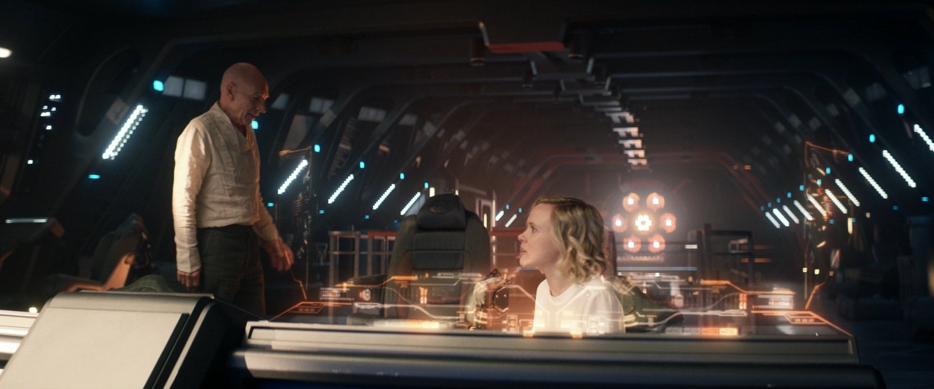 extant_StarTrek_PIC_1x10-EtInArcadiaEgoPart2_1874.jpg