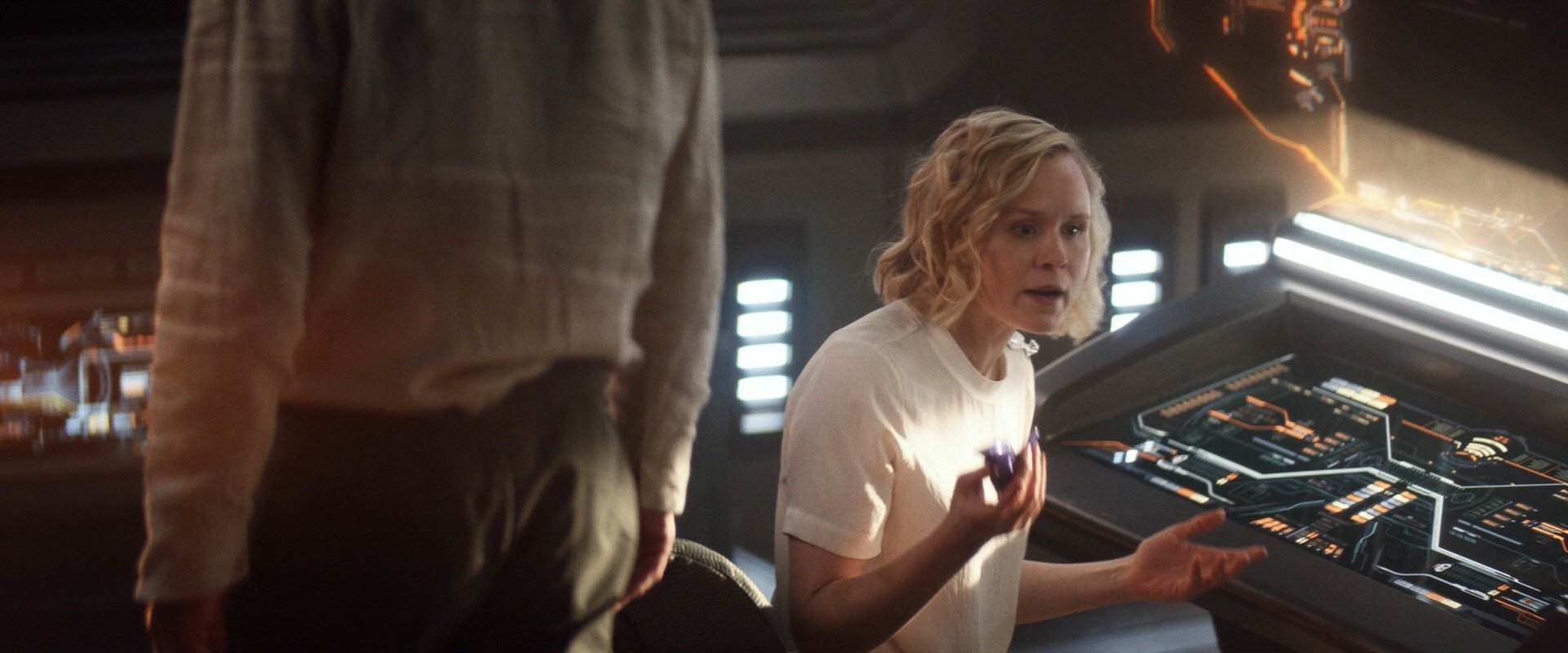 extant_StarTrek_PIC_1x10-EtInArcadiaEgoPart2_1875.jpg