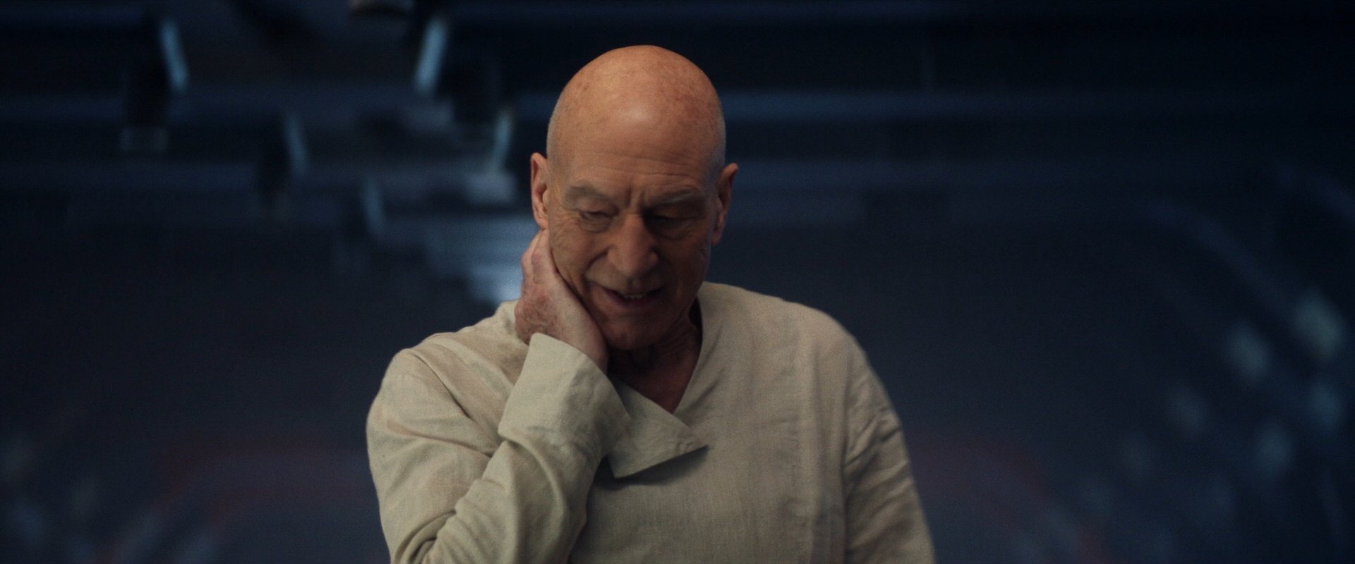 extant_StarTrek_PIC_1x10-EtInArcadiaEgoPart2_1878.jpg