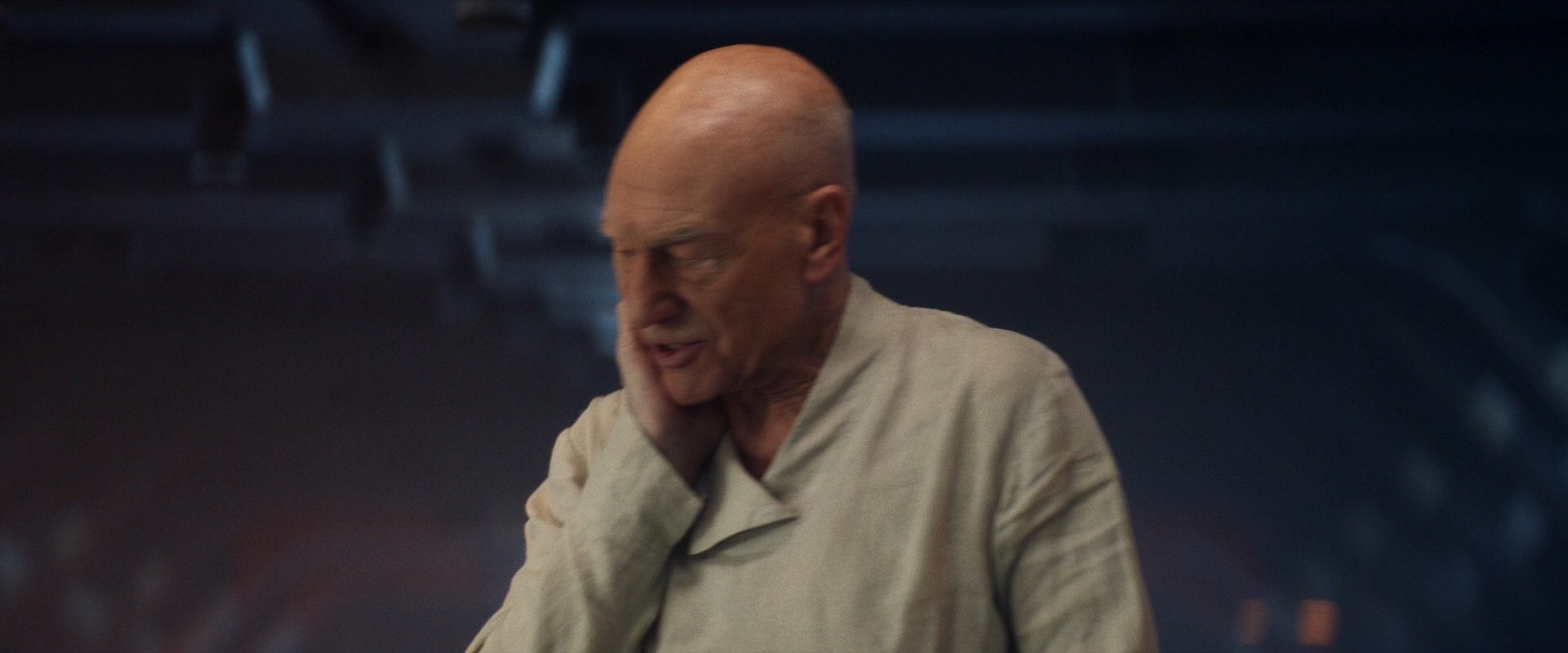 extant_StarTrek_PIC_1x10-EtInArcadiaEgoPart2_1879.jpg