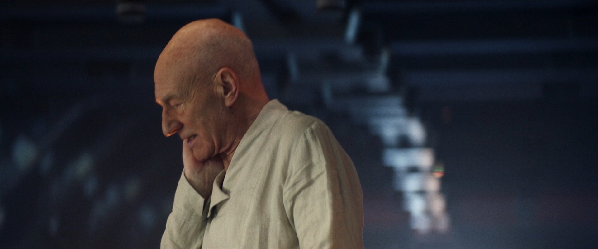 extant_StarTrek_PIC_1x10-EtInArcadiaEgoPart2_1881.jpg