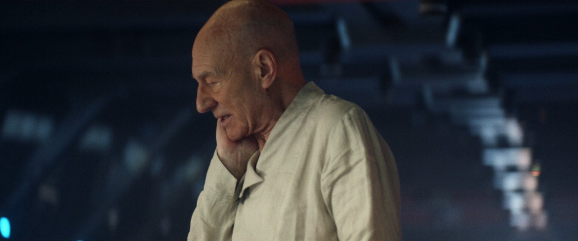 extant_StarTrek_PIC_1x10-EtInArcadiaEgoPart2_1882.jpg