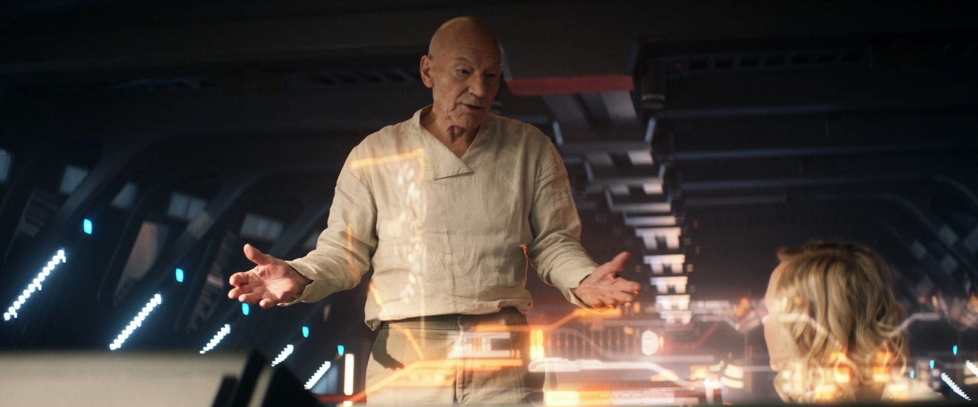 extant_StarTrek_PIC_1x10-EtInArcadiaEgoPart2_1890.jpg