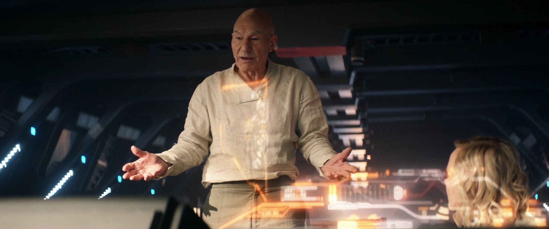 extant_StarTrek_PIC_1x10-EtInArcadiaEgoPart2_1892.jpg
