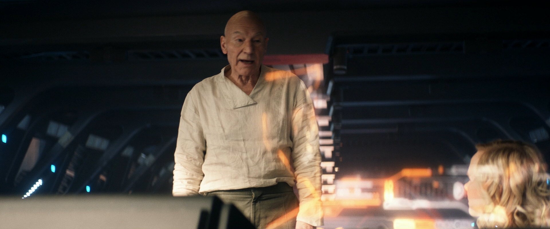 extant_StarTrek_PIC_1x10-EtInArcadiaEgoPart2_1895.jpg