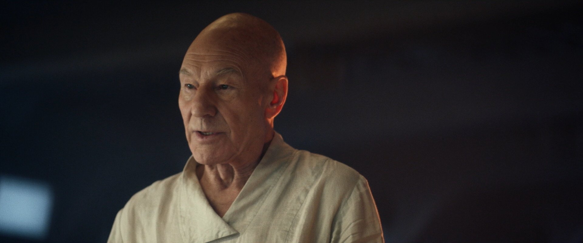 extant_StarTrek_PIC_1x10-EtInArcadiaEgoPart2_1896.jpg