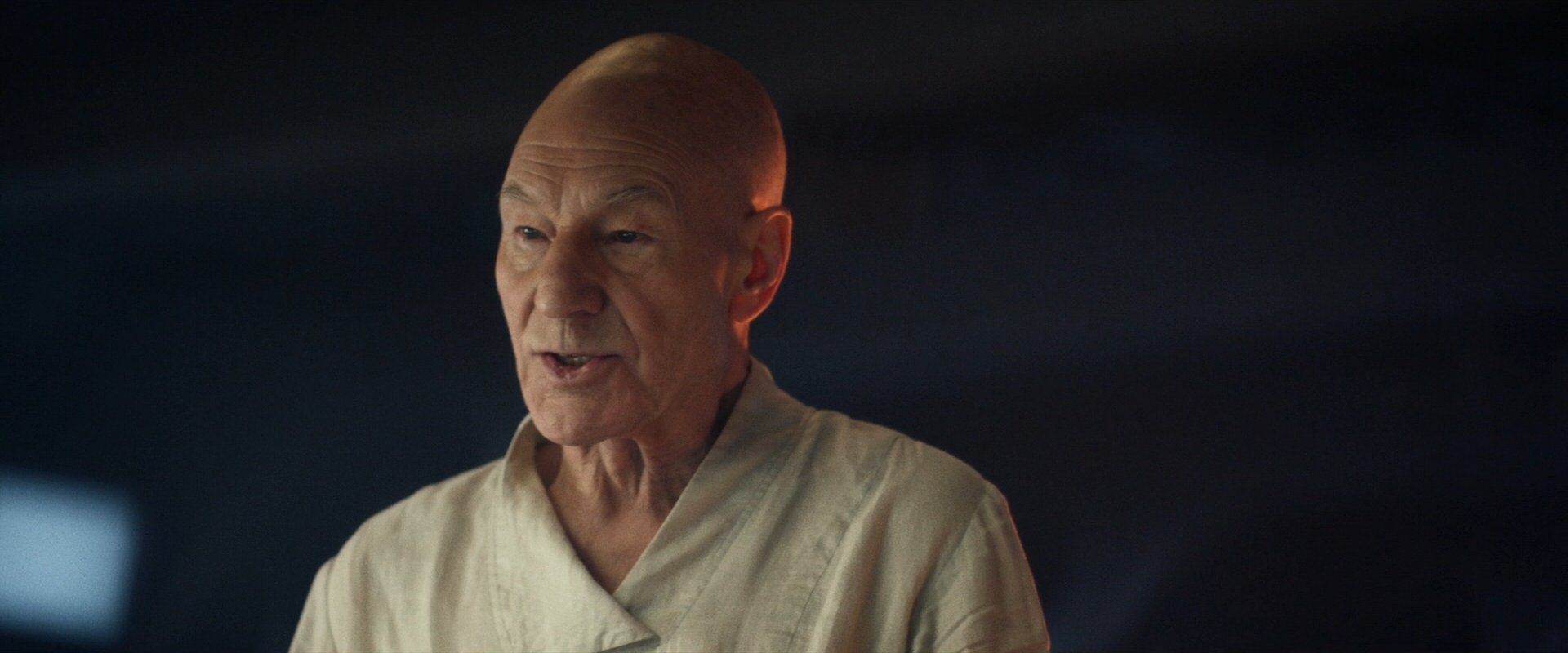 extant_StarTrek_PIC_1x10-EtInArcadiaEgoPart2_1897.jpg