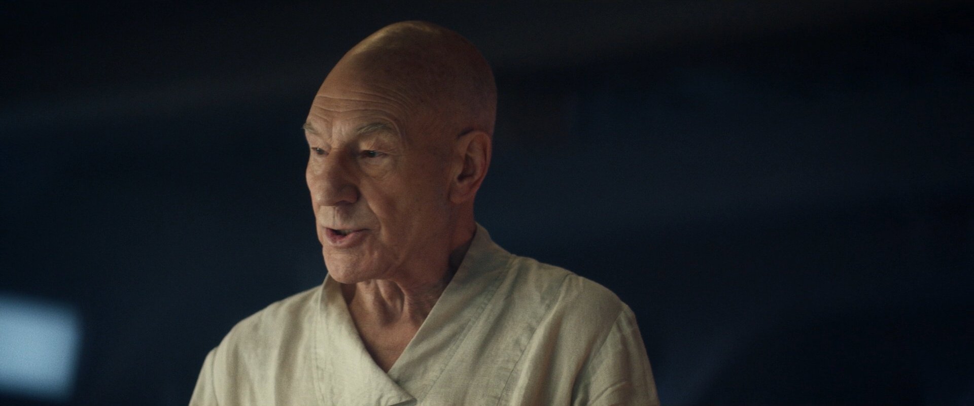 extant_StarTrek_PIC_1x10-EtInArcadiaEgoPart2_1898.jpg