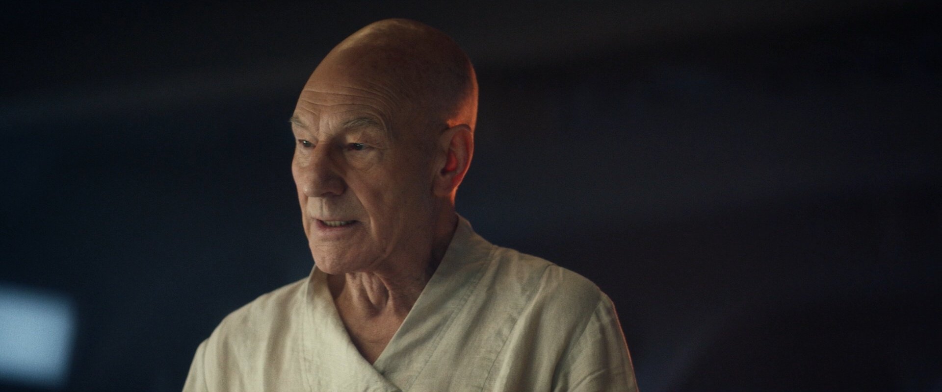extant_StarTrek_PIC_1x10-EtInArcadiaEgoPart2_1899.jpg