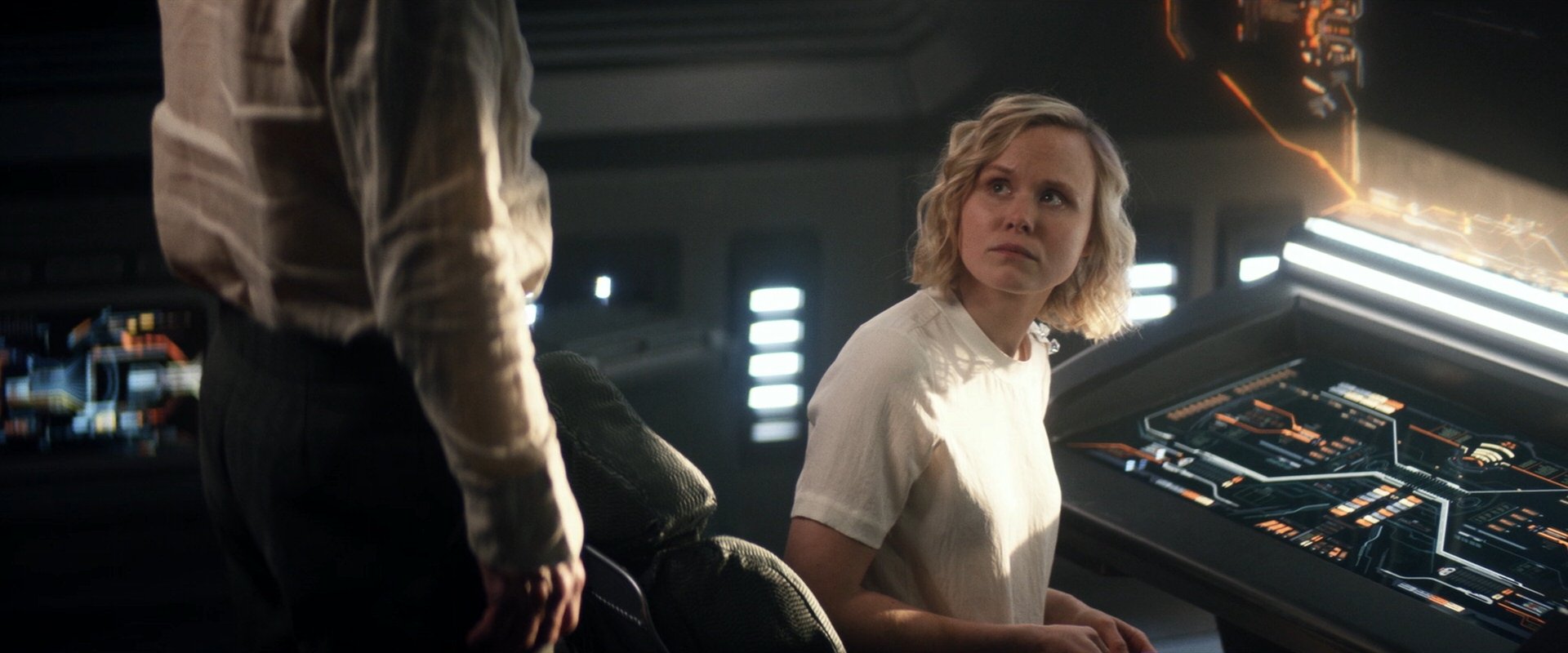 extant_StarTrek_PIC_1x10-EtInArcadiaEgoPart2_1906.jpg