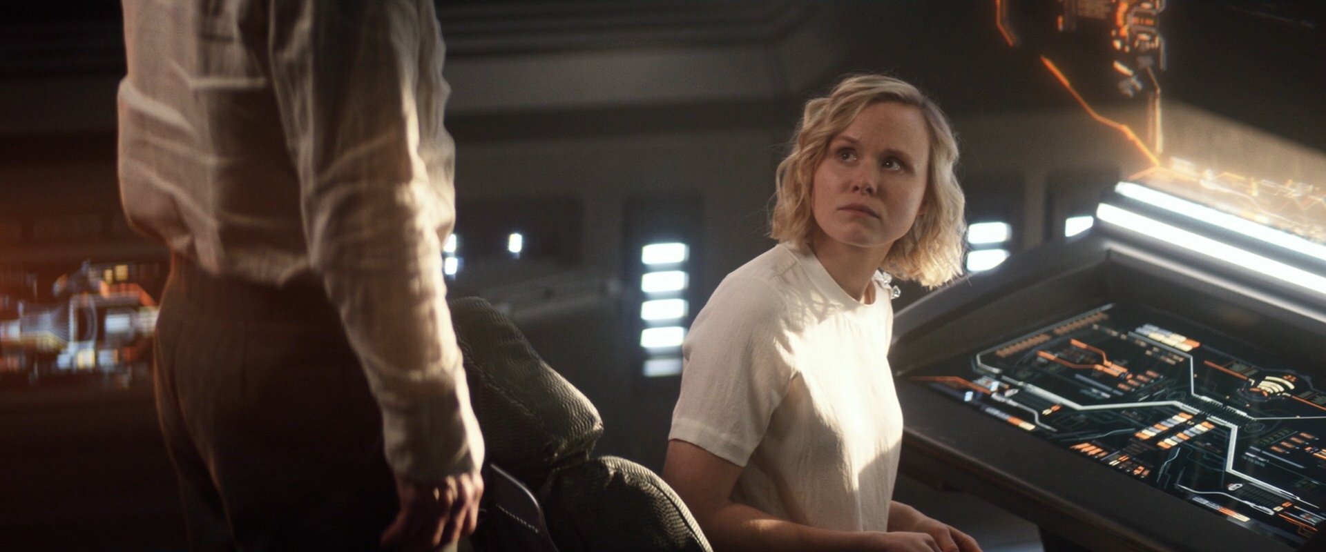 extant_StarTrek_PIC_1x10-EtInArcadiaEgoPart2_1908.jpg