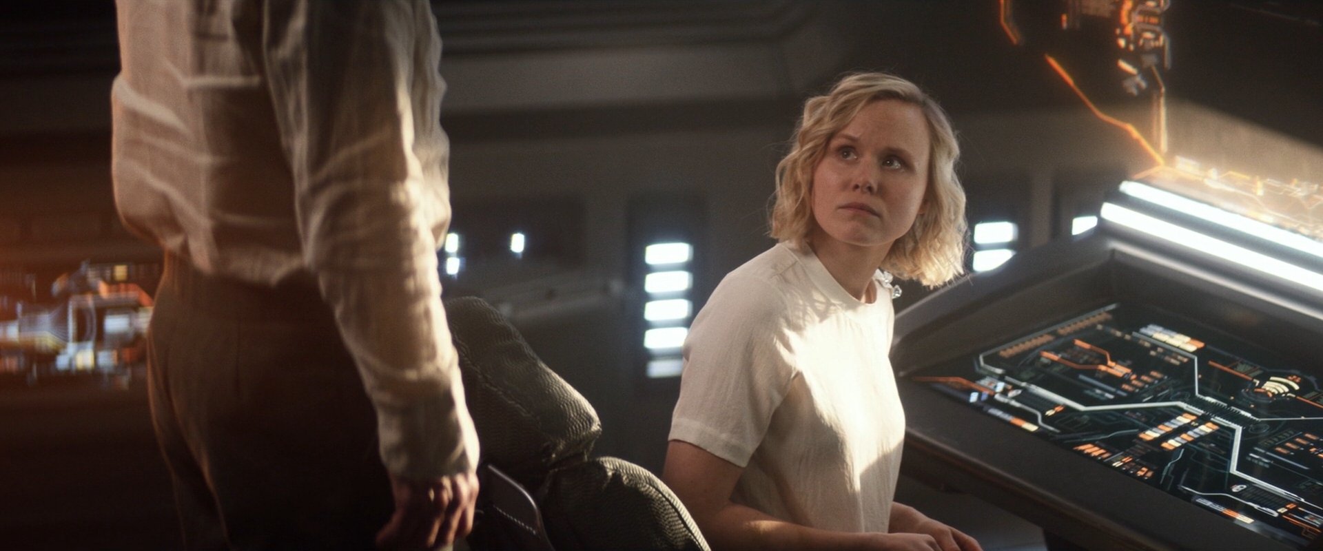extant_StarTrek_PIC_1x10-EtInArcadiaEgoPart2_1909.jpg
