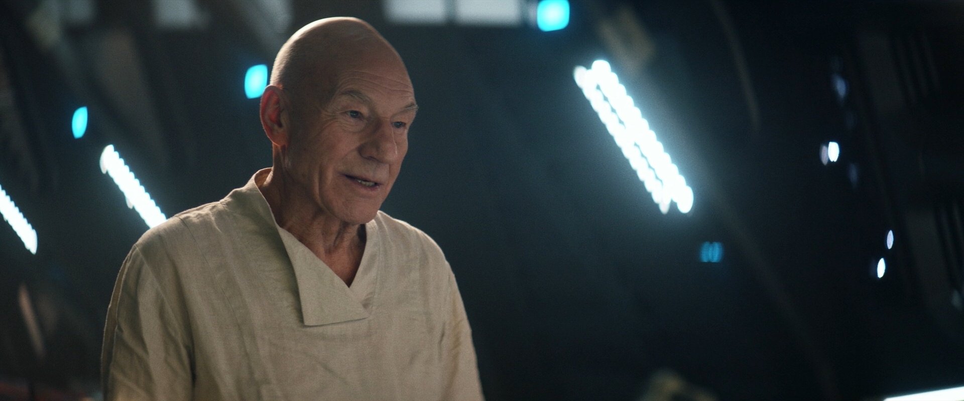 extant_StarTrek_PIC_1x10-EtInArcadiaEgoPart2_1910.jpg
