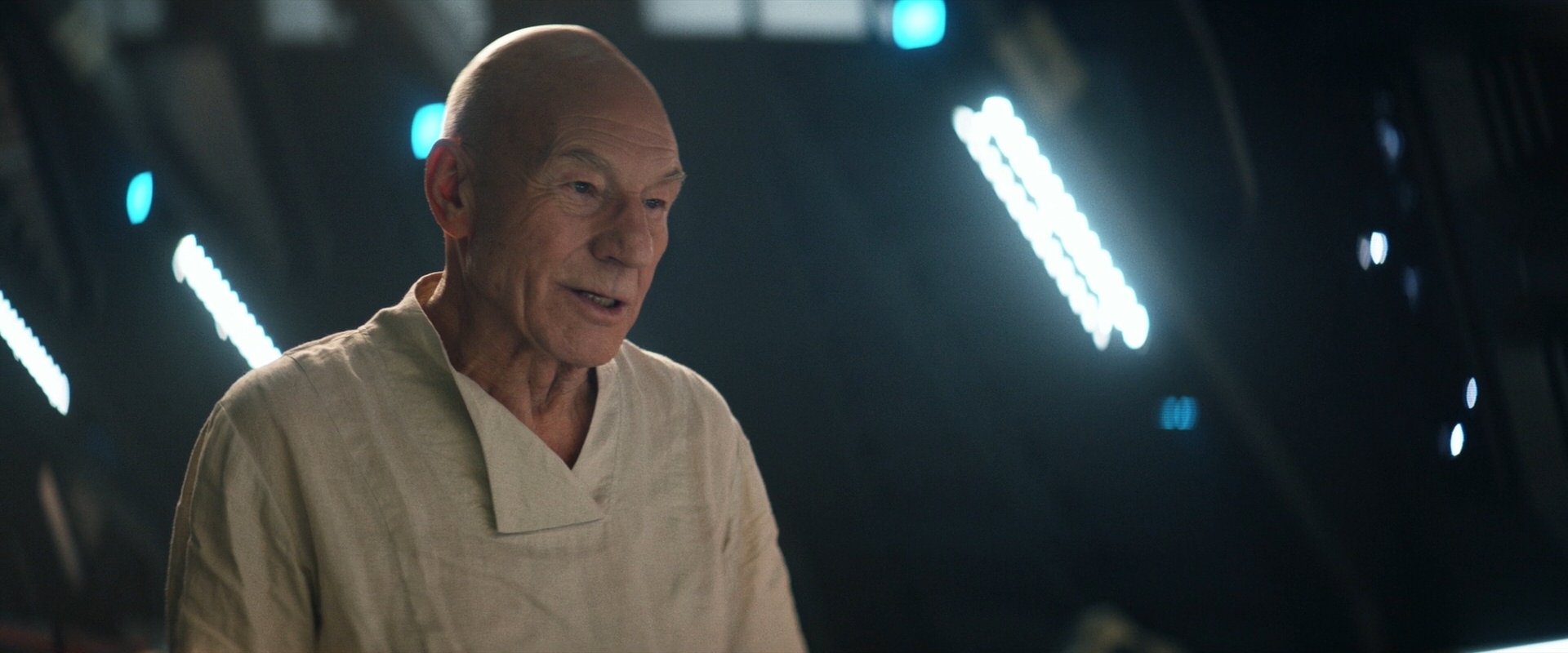 extant_StarTrek_PIC_1x10-EtInArcadiaEgoPart2_1911.jpg