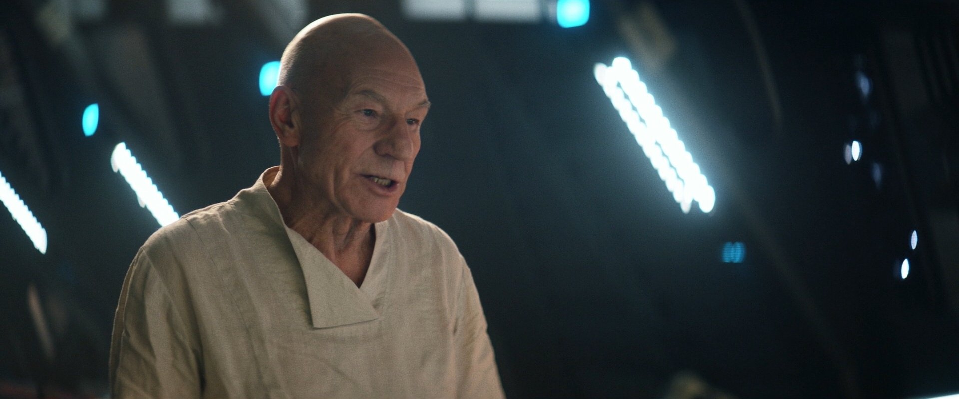 extant_StarTrek_PIC_1x10-EtInArcadiaEgoPart2_1912.jpg