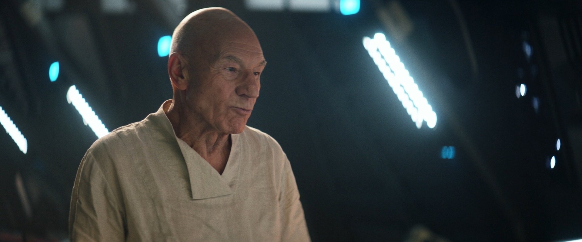 extant_StarTrek_PIC_1x10-EtInArcadiaEgoPart2_1913.jpg