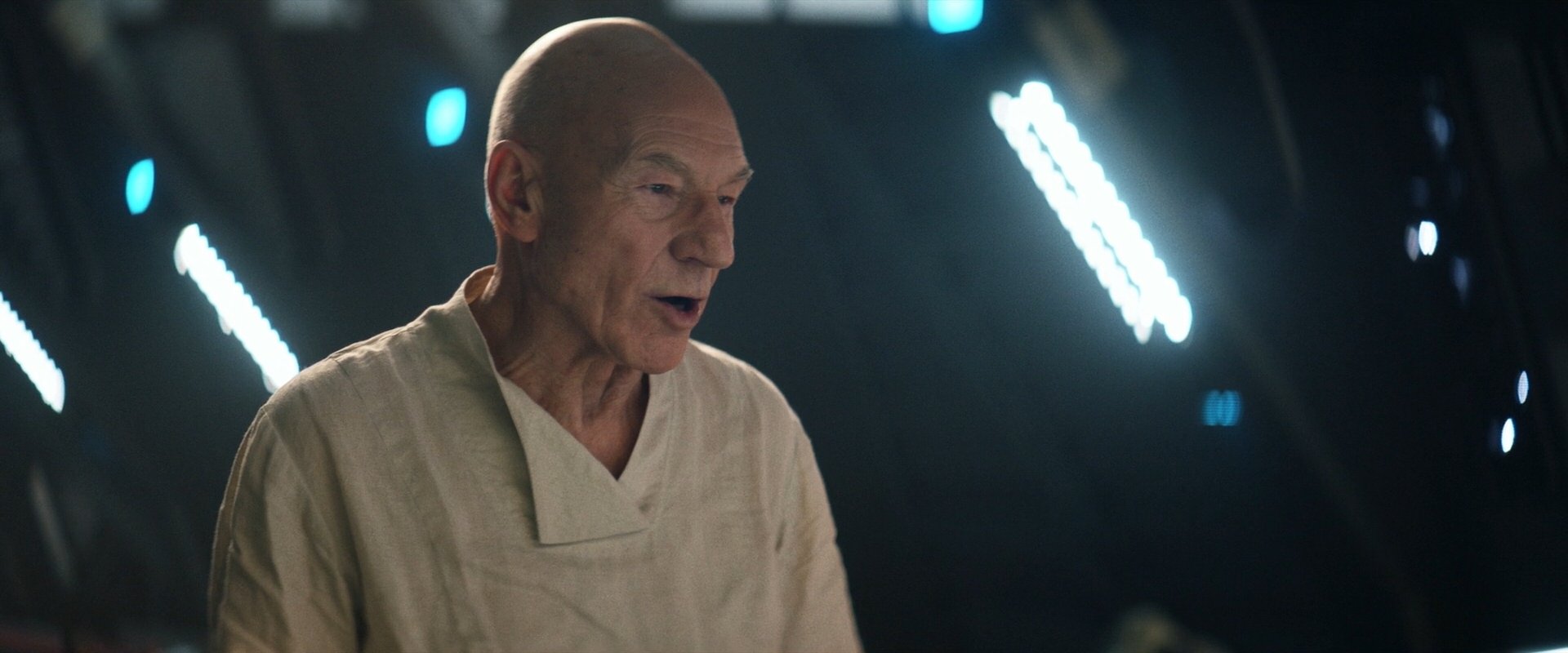 extant_StarTrek_PIC_1x10-EtInArcadiaEgoPart2_1915.jpg