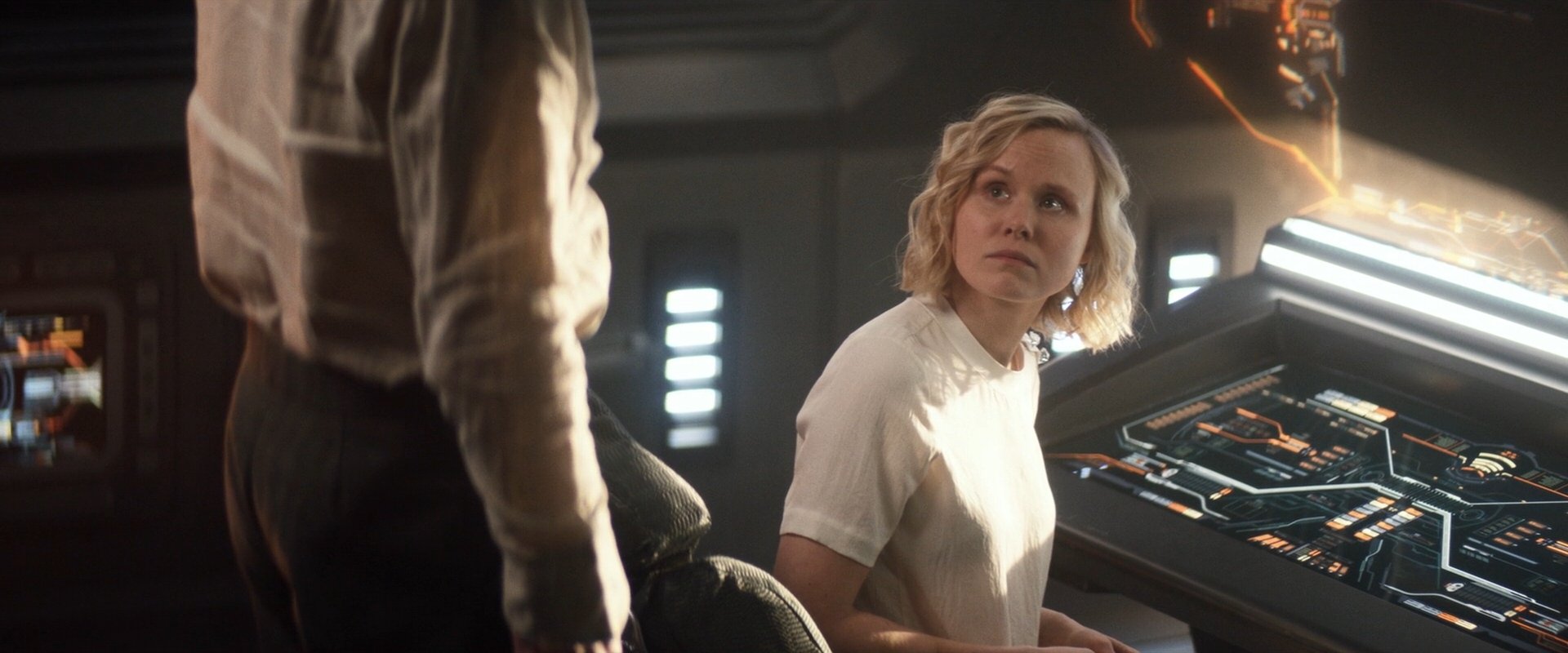 extant_StarTrek_PIC_1x10-EtInArcadiaEgoPart2_1920.jpg