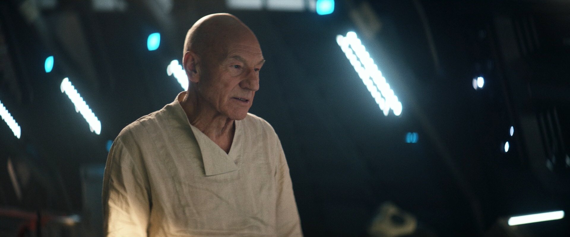 extant_StarTrek_PIC_1x10-EtInArcadiaEgoPart2_1921.jpg
