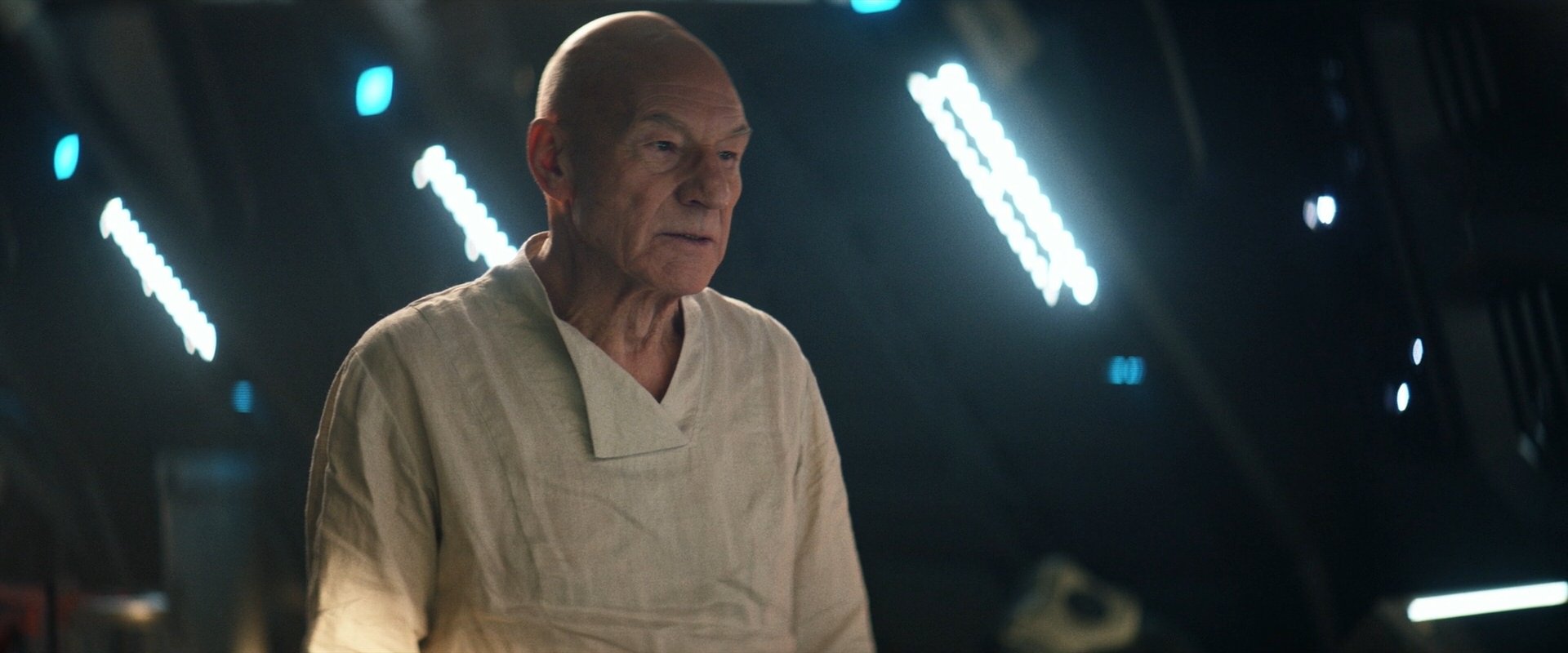 extant_StarTrek_PIC_1x10-EtInArcadiaEgoPart2_1924.jpg